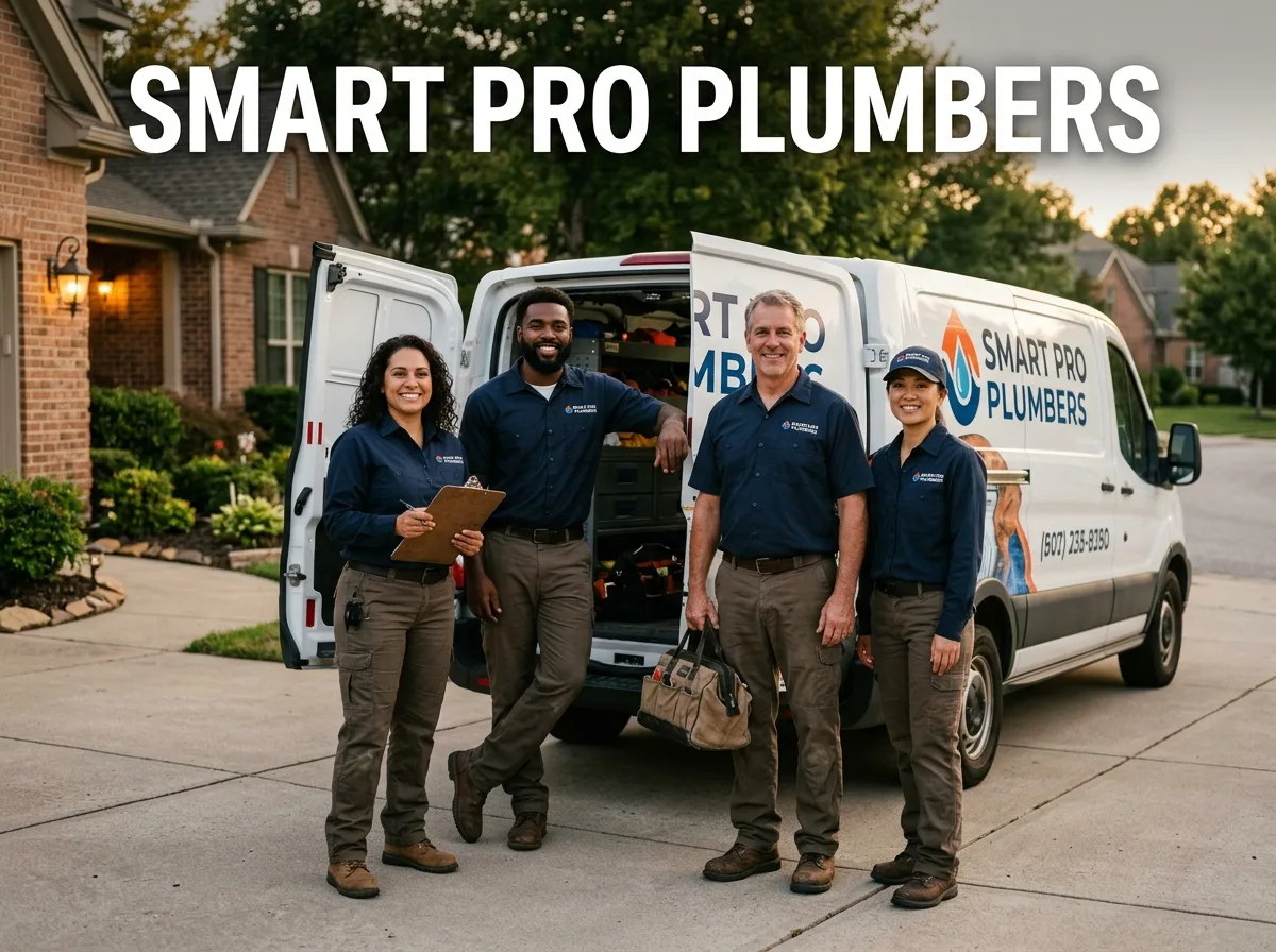 Water Heater Repair company in Rochester, NH